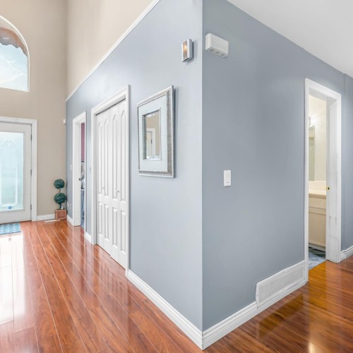 Photo 6 at 13732 58 Avenue, Panorama Ridge, Surrey Photo 6 at 13732 58 Avenue, Panorama Ridge, Surrey