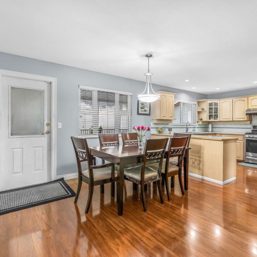 Photo 17 at 13732 58 Avenue, Panorama Ridge, Surrey Photo 17 at 13732 58 Avenue, Panorama Ridge, Surrey