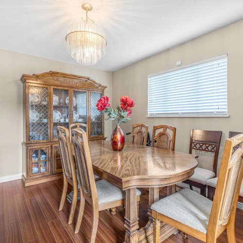 Photo 12 at 13732 58 Avenue, Panorama Ridge, Surrey Photo 12 at 13732 58 Avenue, Panorama Ridge, Surrey