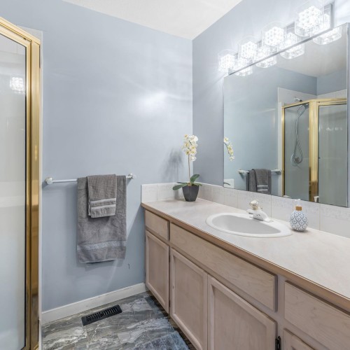 Photo 26 at 13732 58 Avenue, Panorama Ridge, Surrey Photo 26 at 13732 58 Avenue, Panorama Ridge, Surrey