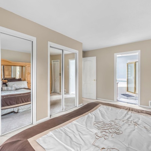 Photo 22 at 13732 58 Avenue, Panorama Ridge, Surrey Photo 22 at 13732 58 Avenue, Panorama Ridge, Surrey