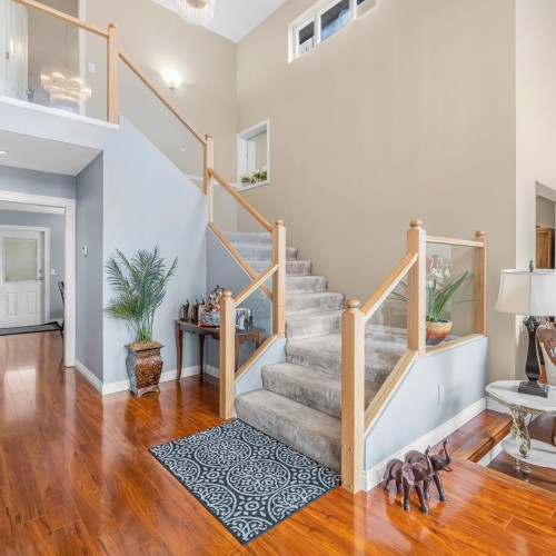 Photo 7 at 13732 58 Avenue, Panorama Ridge, Surrey Photo 7 at 13732 58 Avenue, Panorama Ridge, Surrey