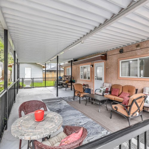 Photo 32 at 13732 58 Avenue, Panorama Ridge, Surrey Photo 32 at 13732 58 Avenue, Panorama Ridge, Surrey