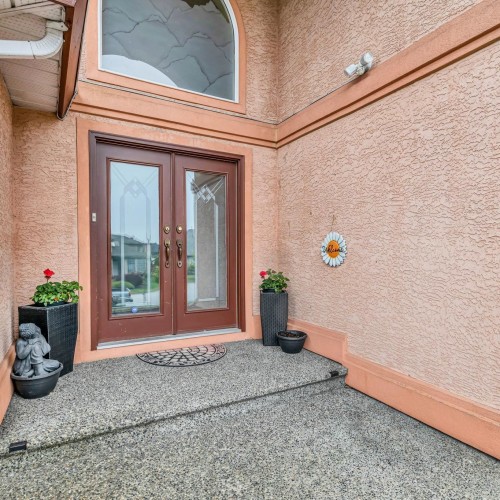 Photo 5 at 13732 58 Avenue, Panorama Ridge, Surrey Photo 5 at 13732 58 Avenue, Panorama Ridge, Surrey