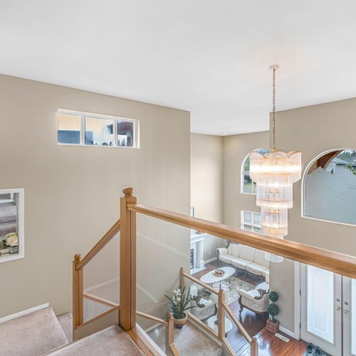 Photo 20 at 13732 58 Avenue, Panorama Ridge, Surrey Photo 20 at 13732 58 Avenue, Panorama Ridge, Surrey