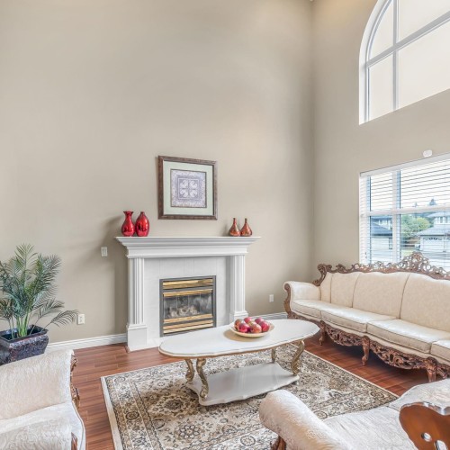 Photo 9 at 13732 58 Avenue, Panorama Ridge, Surrey Photo 9 at 13732 58 Avenue, Panorama Ridge, Surrey