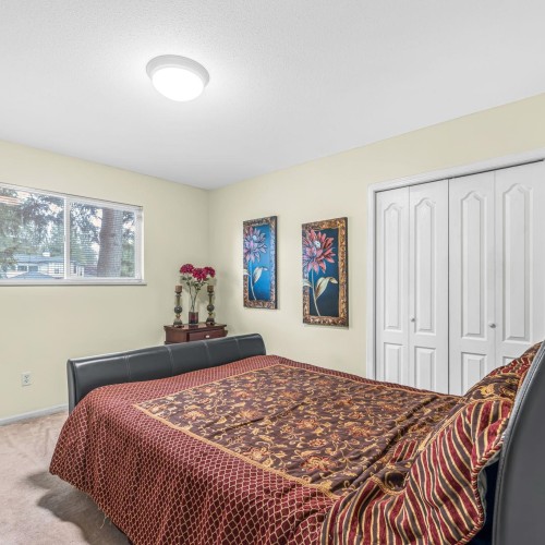 Photo 24 at 13732 58 Avenue, Panorama Ridge, Surrey Photo 24 at 13732 58 Avenue, Panorama Ridge, Surrey