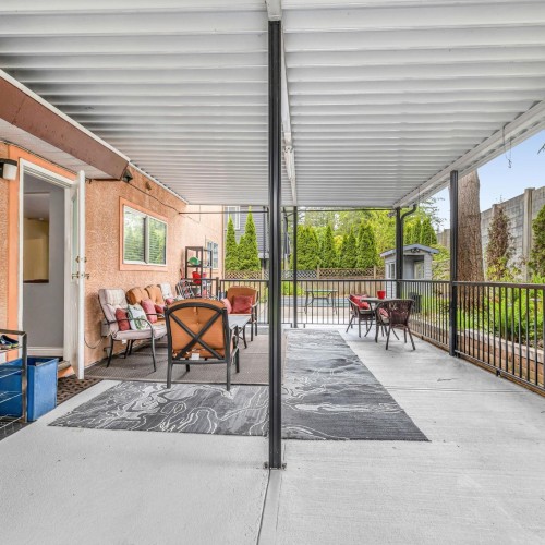 Photo 30 at 13732 58 Avenue, Panorama Ridge, Surrey Photo 30 at 13732 58 Avenue, Panorama Ridge, Surrey