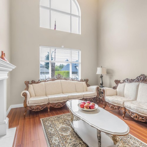 Photo 10 at 13732 58 Avenue, Panorama Ridge, Surrey Photo 10 at 13732 58 Avenue, Panorama Ridge, Surrey