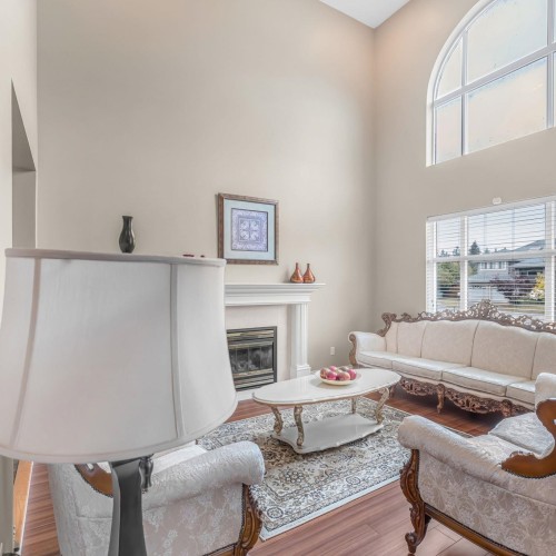 Photo 18 at 13732 58 Avenue, Panorama Ridge, Surrey Photo 18 at 13732 58 Avenue, Panorama Ridge, Surrey