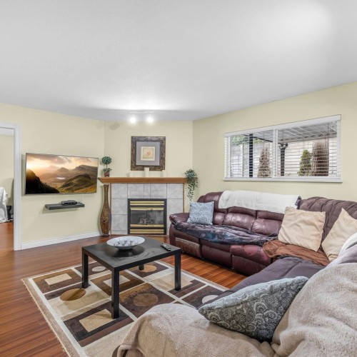 Photo 15 at 13732 58 Avenue, Panorama Ridge, Surrey Photo 15 at 13732 58 Avenue, Panorama Ridge, Surrey