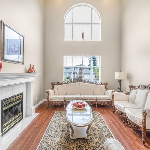 Photo 11 at 13732 58 Avenue, Panorama Ridge, Surrey Photo 11 at 13732 58 Avenue, Panorama Ridge, Surrey