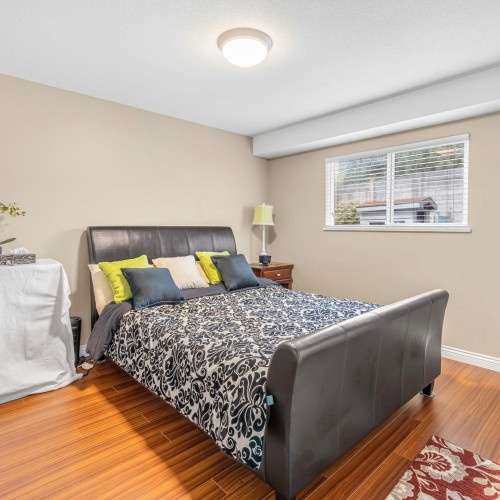 Photo 19 at 13732 58 Avenue, Panorama Ridge, Surrey Photo 19 at 13732 58 Avenue, Panorama Ridge, Surrey