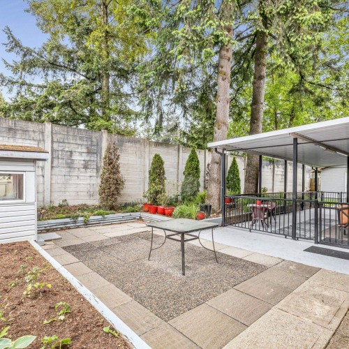 Photo 31 at 13732 58 Avenue, Panorama Ridge, Surrey Photo 31 at 13732 58 Avenue, Panorama Ridge, Surrey