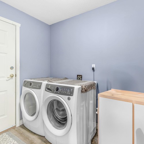 Photo 29 at 13732 58 Avenue, Panorama Ridge, Surrey Photo 29 at 13732 58 Avenue, Panorama Ridge, Surrey