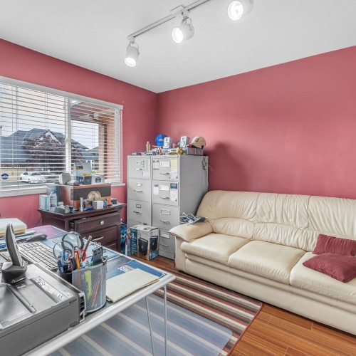 Photo 8 at 13732 58 Avenue, Panorama Ridge, Surrey Photo 8 at 13732 58 Avenue, Panorama Ridge, Surrey