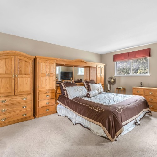 Photo 25 at 13732 58 Avenue, Panorama Ridge, Surrey Photo 25 at 13732 58 Avenue, Panorama Ridge, Surrey