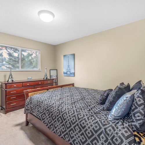 Photo 21 at 13732 58 Avenue, Panorama Ridge, Surrey Photo 21 at 13732 58 Avenue, Panorama Ridge, Surrey