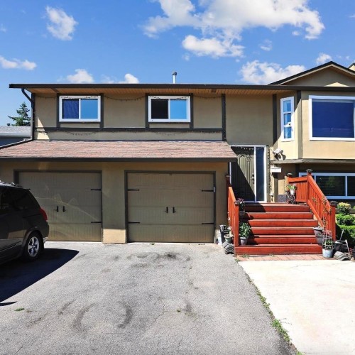 Photo 1 at 6592 132a Street, West Newton, Surrey Photo 1 at 6592 132a Street, West Newton, Surrey