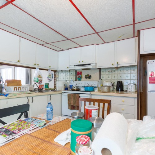 Photo 6 at 31 - 8266 King George Boulevard, Bear Creek Green Timbers, Surrey Photo 6 at 31 - 8266 King George Boulevard, Bear Creek Green Timbers, Surrey