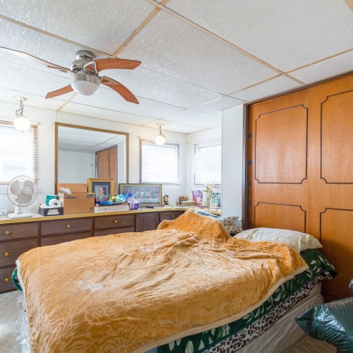 Photo 13 at 31 - 8266 King George Boulevard, Bear Creek Green Timbers, Surrey Photo 13 at 31 - 8266 King George Boulevard, Bear Creek Green Timbers, Surrey