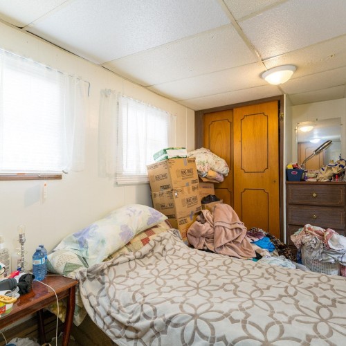 Photo 16 at 31 - 8266 King George Boulevard, Bear Creek Green Timbers, Surrey Photo 16 at 31 - 8266 King George Boulevard, Bear Creek Green Timbers, Surrey