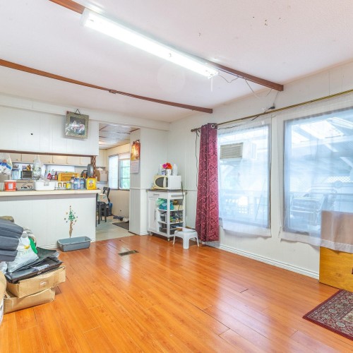 Photo 12 at 31 - 8266 King George Boulevard, Bear Creek Green Timbers, Surrey Photo 12 at 31 - 8266 King George Boulevard, Bear Creek Green Timbers, Surrey