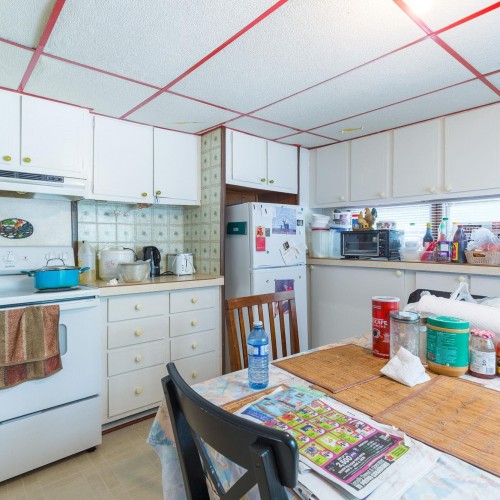 Photo 7 at 31 - 8266 King George Boulevard, Bear Creek Green Timbers, Surrey Photo 7 at 31 - 8266 King George Boulevard, Bear Creek Green Timbers, Surrey