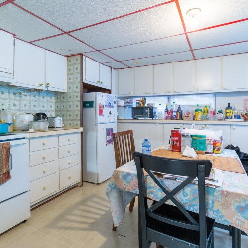 Photo 3 at 31 - 8266 King George Boulevard, Bear Creek Green Timbers, Surrey Photo 3 at 31 - 8266 King George Boulevard, Bear Creek Green Timbers, Surrey