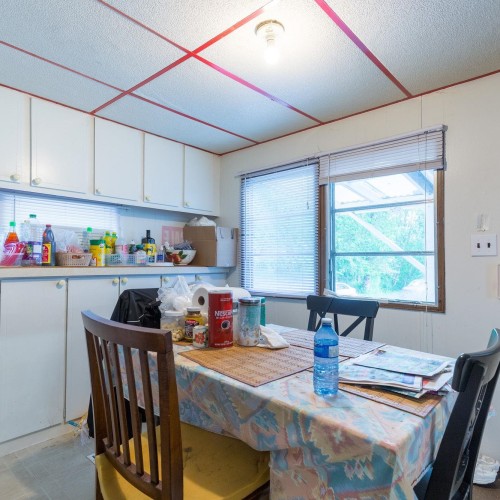 Photo 5 at 31 - 8266 King George Boulevard, Bear Creek Green Timbers, Surrey Photo 5 at 31 - 8266 King George Boulevard, Bear Creek Green Timbers, Surrey