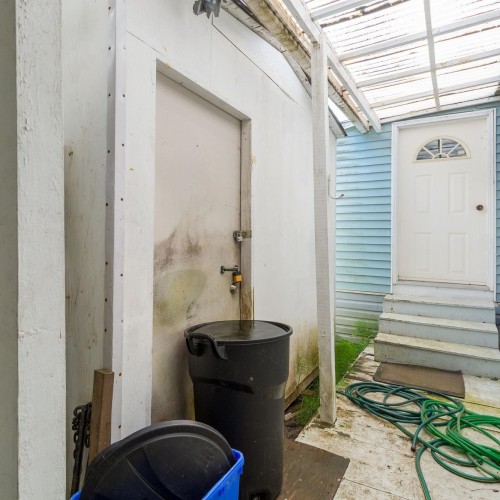 Photo 20 at 31 - 8266 King George Boulevard, Bear Creek Green Timbers, Surrey Photo 20 at 31 - 8266 King George Boulevard, Bear Creek Green Timbers, Surrey