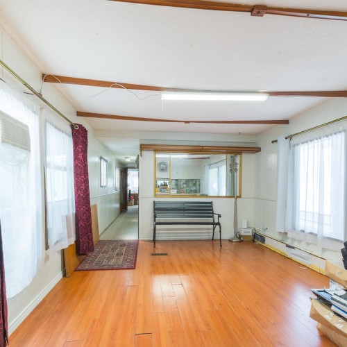 Photo 9 at 31 - 8266 King George Boulevard, Bear Creek Green Timbers, Surrey Photo 9 at 31 - 8266 King George Boulevard, Bear Creek Green Timbers, Surrey