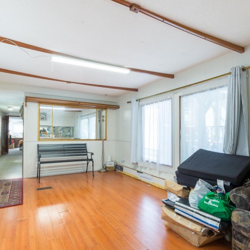 Photo 10 at 31 - 8266 King George Boulevard, Bear Creek Green Timbers, Surrey Photo 10 at 31 - 8266 King George Boulevard, Bear Creek Green Timbers, Surrey