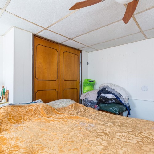 Photo 14 at 31 - 8266 King George Boulevard, Bear Creek Green Timbers, Surrey Photo 14 at 31 - 8266 King George Boulevard, Bear Creek Green Timbers, Surrey