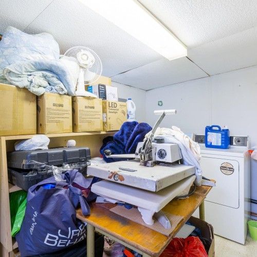 Photo 18 at 31 - 8266 King George Boulevard, Bear Creek Green Timbers, Surrey Photo 18 at 31 - 8266 King George Boulevard, Bear Creek Green Timbers, Surrey