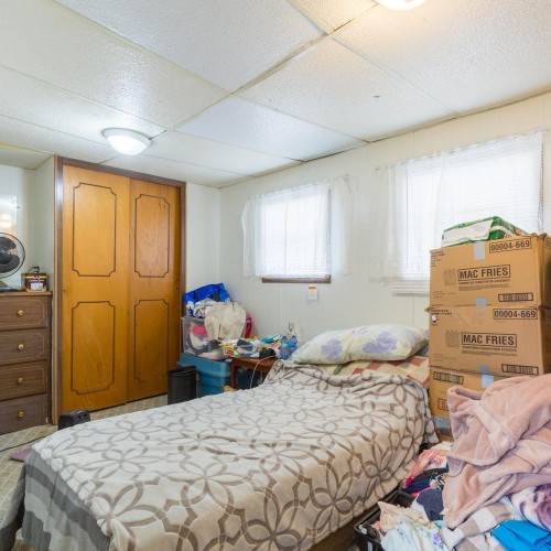 Photo 15 at 31 - 8266 King George Boulevard, Bear Creek Green Timbers, Surrey Photo 15 at 31 - 8266 King George Boulevard, Bear Creek Green Timbers, Surrey