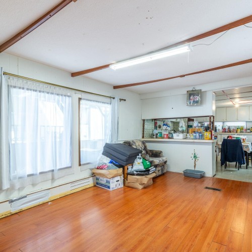 Photo 11 at 31 - 8266 King George Boulevard, Bear Creek Green Timbers, Surrey Photo 11 at 31 - 8266 King George Boulevard, Bear Creek Green Timbers, Surrey