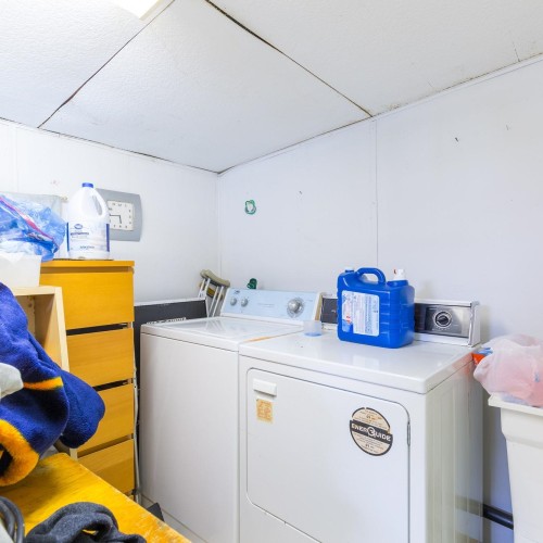 Photo 19 at 31 - 8266 King George Boulevard, Bear Creek Green Timbers, Surrey Photo 19 at 31 - 8266 King George Boulevard, Bear Creek Green Timbers, Surrey