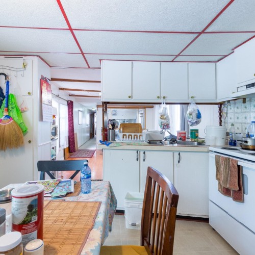 Photo 8 at 31 - 8266 King George Boulevard, Bear Creek Green Timbers, Surrey Photo 8 at 31 - 8266 King George Boulevard, Bear Creek Green Timbers, Surrey