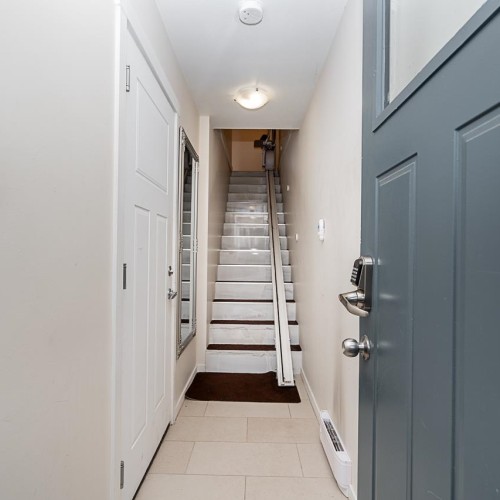 Photo 2 at 42 - 8355 164 Street, Fleetwood Tynehead, Surrey Photo 2 at 42 - 8355 164 Street, Fleetwood Tynehead, Surrey