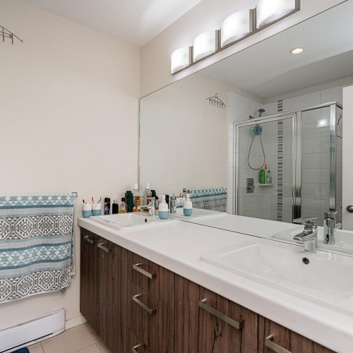 Photo 6 at 42 - 8355 164 Street, Fleetwood Tynehead, Surrey Photo 6 at 42 - 8355 164 Street, Fleetwood Tynehead, Surrey