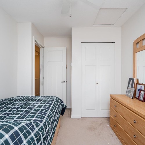 Photo 7 at 42 - 8355 164 Street, Fleetwood Tynehead, Surrey Photo 7 at 42 - 8355 164 Street, Fleetwood Tynehead, Surrey