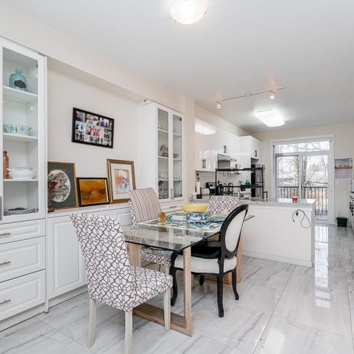 Photo 3 at 42 - 8355 164 Street, Fleetwood Tynehead, Surrey Photo 3 at 42 - 8355 164 Street, Fleetwood Tynehead, Surrey