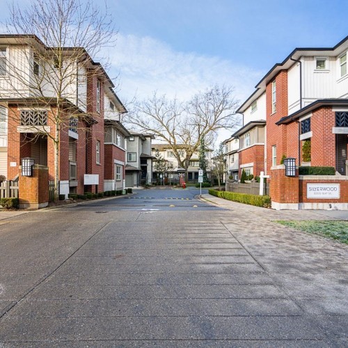 Photo 1 at 42 - 8355 164 Street, Fleetwood Tynehead, Surrey Photo 1 at 42 - 8355 164 Street, Fleetwood Tynehead, Surrey