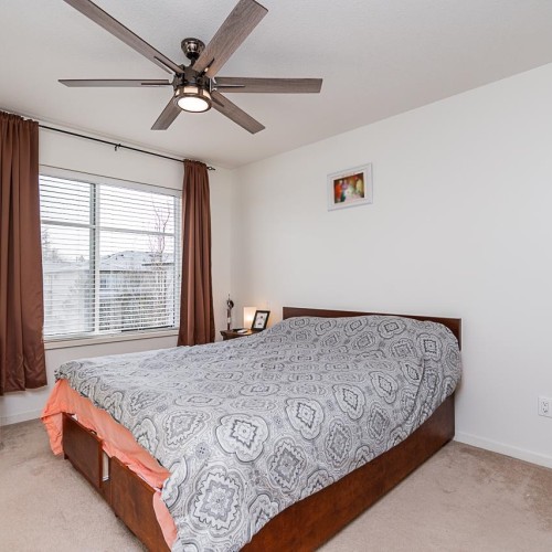 Photo 5 at 42 - 8355 164 Street, Fleetwood Tynehead, Surrey Photo 5 at 42 - 8355 164 Street, Fleetwood Tynehead, Surrey