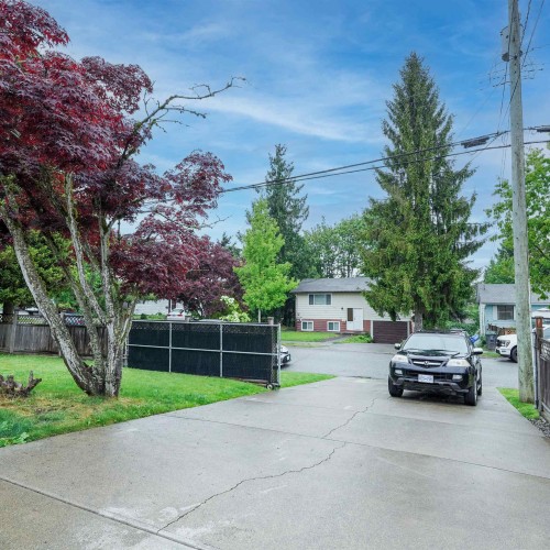 Photo 23 at 14088 78 Avenue, East Newton, Surrey Photo 23 at 14088 78 Avenue, East Newton, Surrey