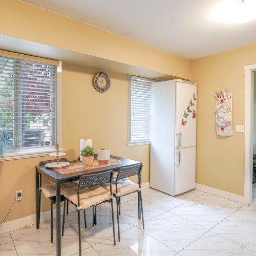 Photo 13 at 14088 78 Avenue, East Newton, Surrey Photo 13 at 14088 78 Avenue, East Newton, Surrey