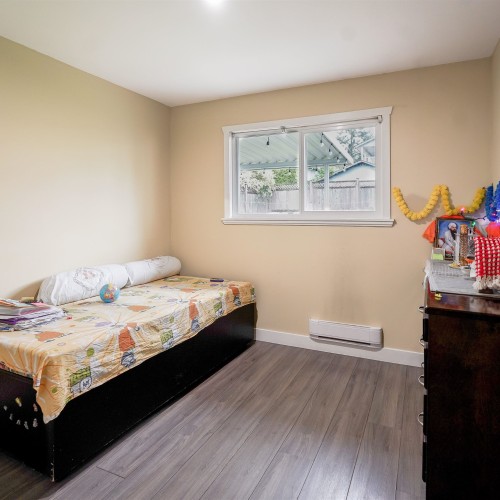 Photo 16 at 14088 78 Avenue, East Newton, Surrey Photo 16 at 14088 78 Avenue, East Newton, Surrey