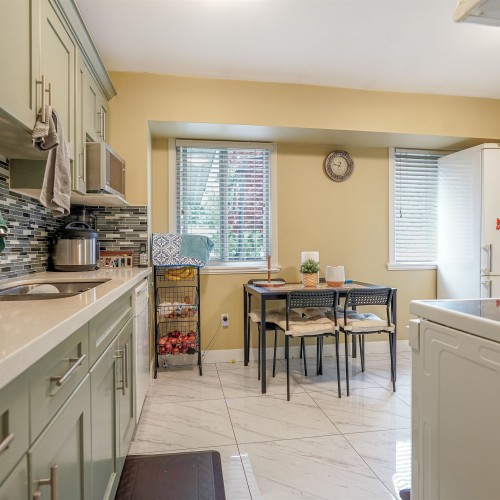 Photo 12 at 14088 78 Avenue, East Newton, Surrey Photo 12 at 14088 78 Avenue, East Newton, Surrey