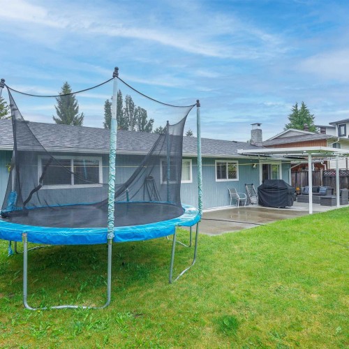 Photo 22 at 14088 78 Avenue, East Newton, Surrey Photo 22 at 14088 78 Avenue, East Newton, Surrey